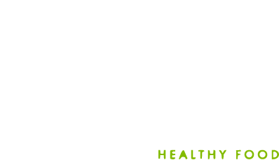 Healthy